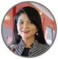 Jocelyn Chng