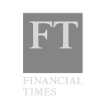 Financial Times
