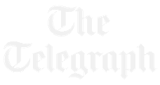 The Telegraph